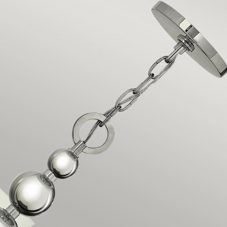 Hinkley HK-ZELDA5-PN