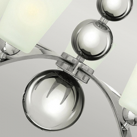 Hinkley HK-ZELDA7-PN