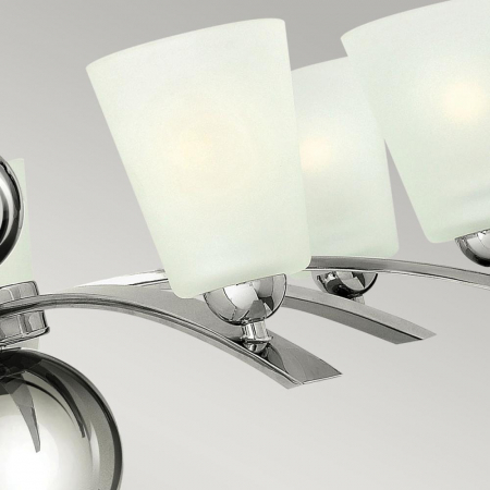 Hinkley HK-ZELDA7-PN