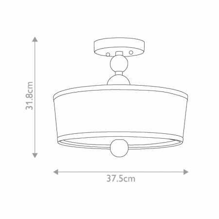 Hinkley HK-ZELDA-SF-PN