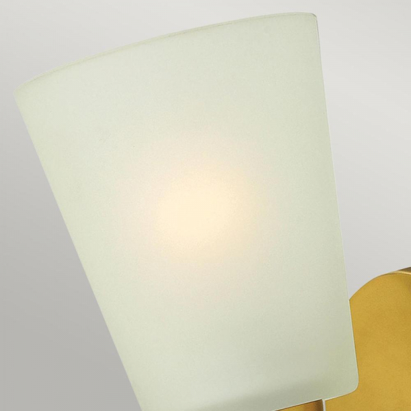 Бра Hinkley Zelda HK-ZELDA1-VS