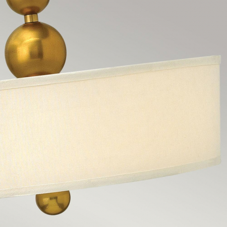 Hinkley HK-ZELDA-P-B-VS