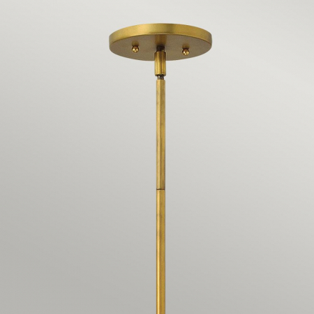 Hinkley HK-ZELDA-P-A-VS