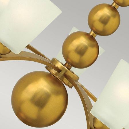 Hinkley HK-ZELDA7-VS