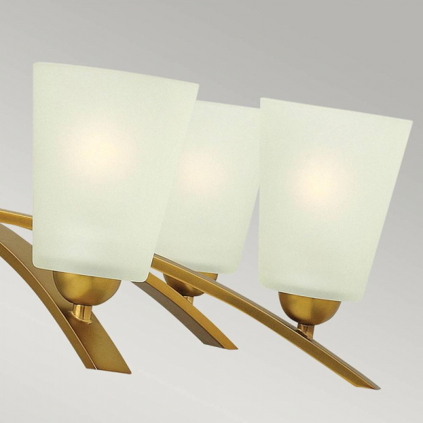 Подвесная люстра Hinkley Zelda HK-ZELDA7-VS