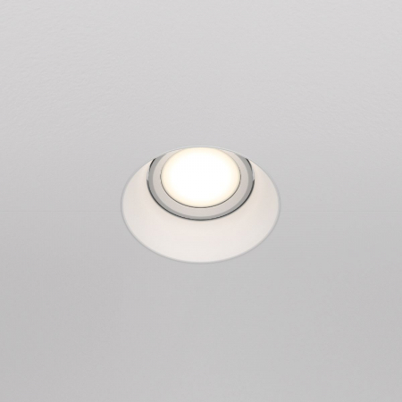 Maytoni DL042-01-RD-W