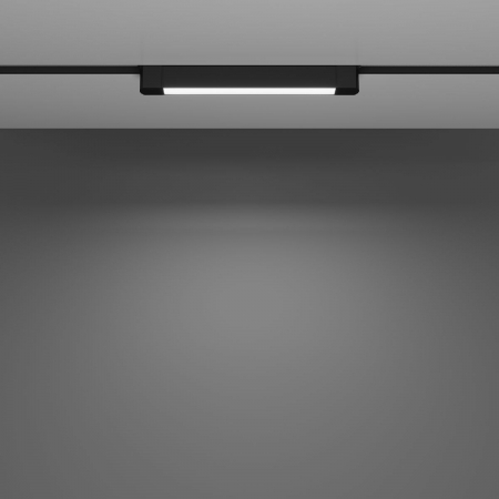 Maytoni TR104-1-10W3K-B