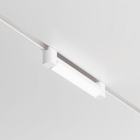 Maytoni TR104-1-10W4K-W