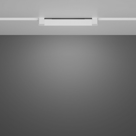 Maytoni TR104-1-10W4K-W