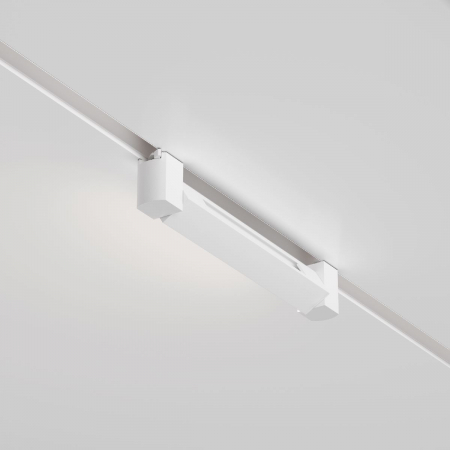 Maytoni TR104-1-10W4K-W