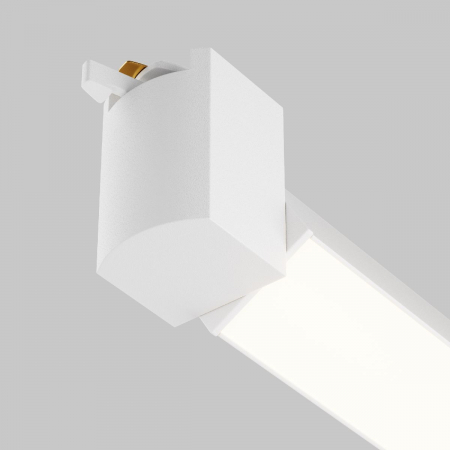 Maytoni TR104-1-20W3K-W