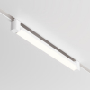 Maytoni TR104-1-20W3K-W