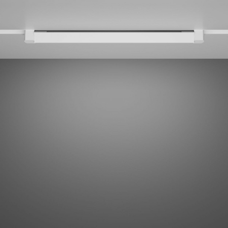Maytoni TR104-1-20W3K-W
