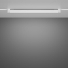 Maytoni TR104-1-20W3K-W