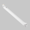 Maytoni TR104-1-20W3K-W