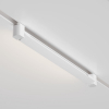 Maytoni TR104-1-20W3K-W
