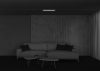 Maytoni TR104-1-20W3K-W