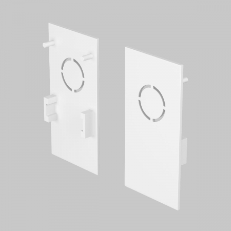 Maytoni TRA034EC-41W