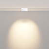Maytoni TR033-4-6W3K-M-DS-W