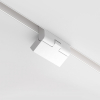 Maytoni TR033-4-6W3K-M-DS-W