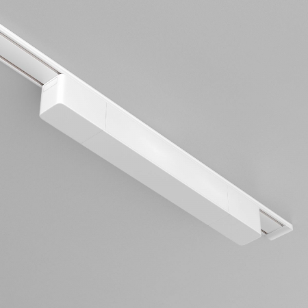 Maytoni TRA084DR-100W