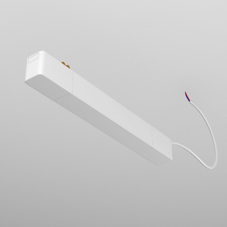 Maytoni TRA084DR-100W