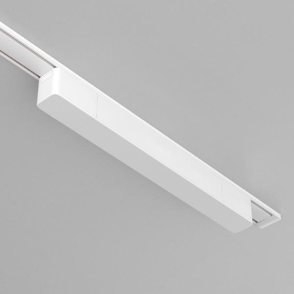 Блок питания встраиваемый Maytoni Radity 200Вт DC48 TRA084DR-200W