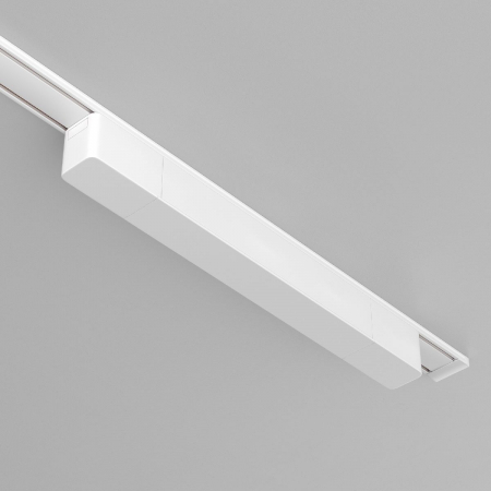 Maytoni TRA084DR-200W