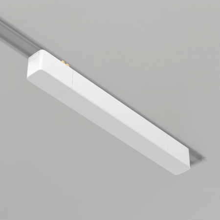 Maytoni TRA084DR-200W