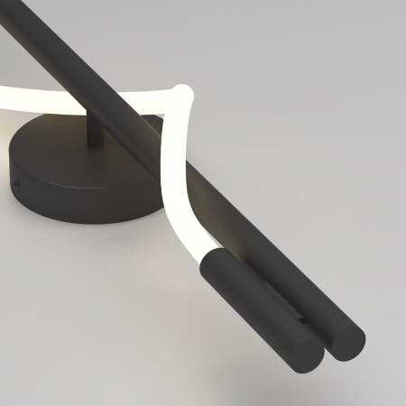 Maytoni MOD146WL-L12B3K