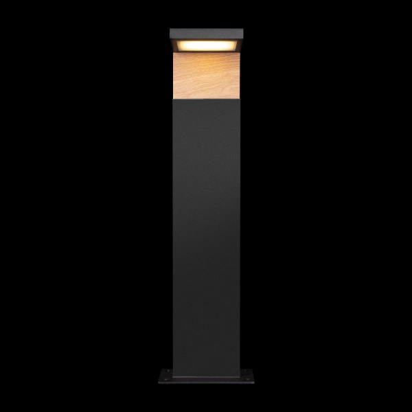 Ландшафтный светильник Loft IT Oak 100001/600