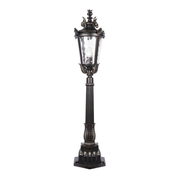 Ландшафтный светильник Loft IT Verona 100003/1200