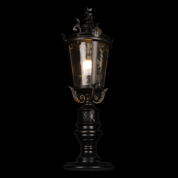 Ландшафтный светильник Loft IT Verona 100003/540