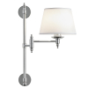 Crystal Lux POESIA AP1 CHROME