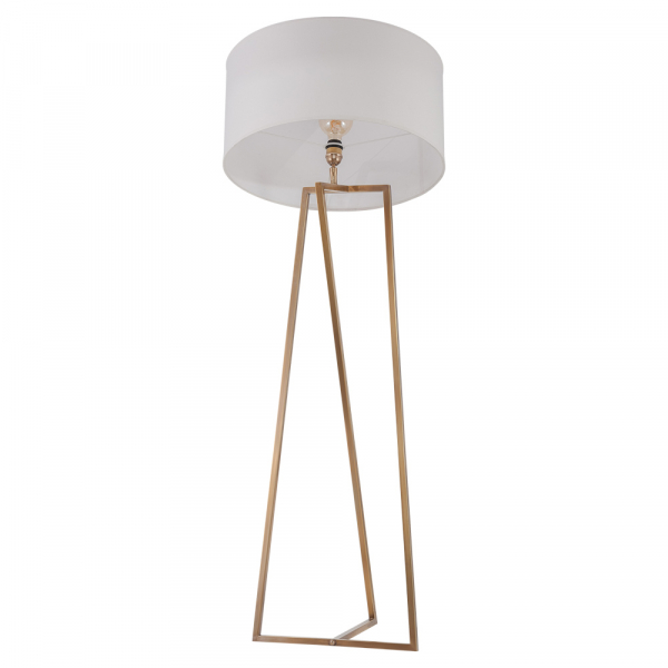 Торшер Covali FL-33001