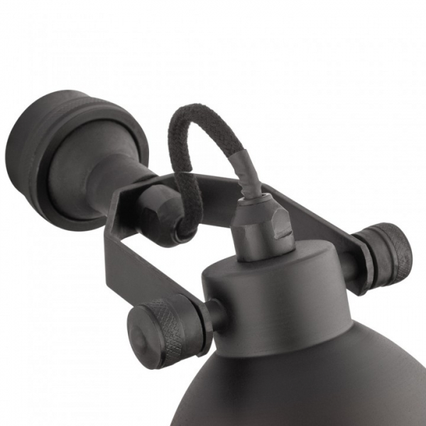 Спот Covali WL-30237