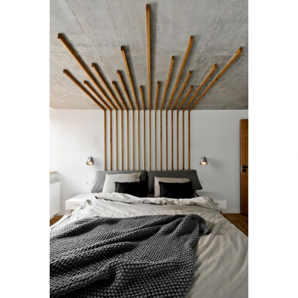 Спот Covali WL-30237