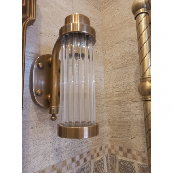 Бра Covali WL-38003