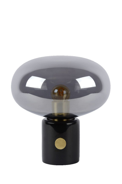 Настольная лампа Lucide Charlize 03520/01/65