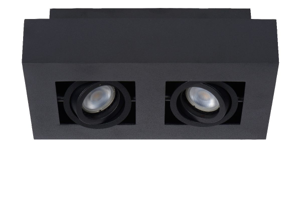 Накладной светильник Lucide Xirax 09119/11/30