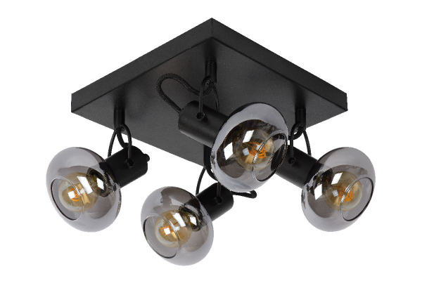 Спот Lucide Madee 17993/14/30