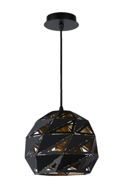 Подвесной светильник Lucide Malunga 21415/25/30