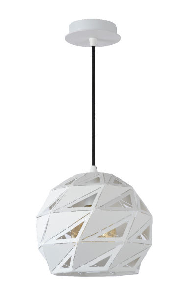 Подвесной светильник Lucide Malunga 21415/25/31