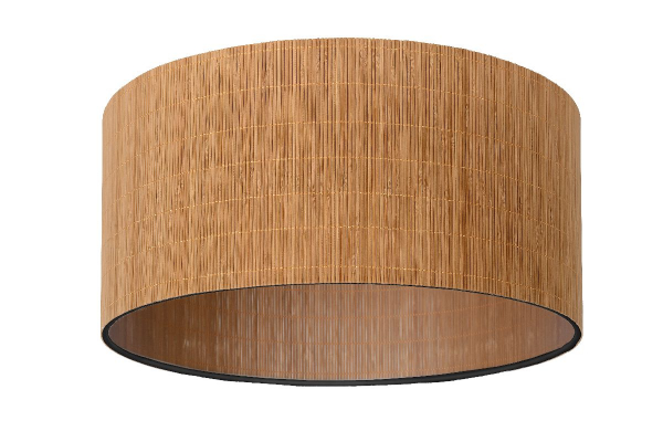 Потолочный светильник Lucide Magius 03129/42/30