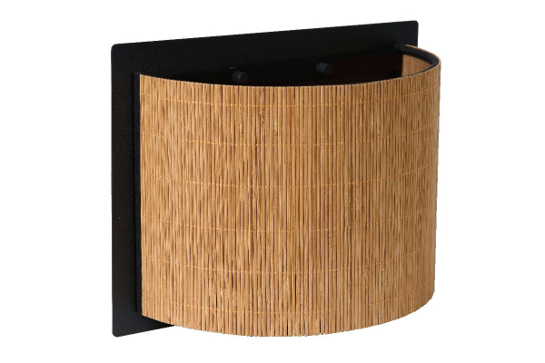 Настенный светильник Lucide Magius 03229/01/30