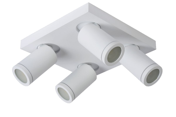 Спот Lucide Taylor 09930/20/31