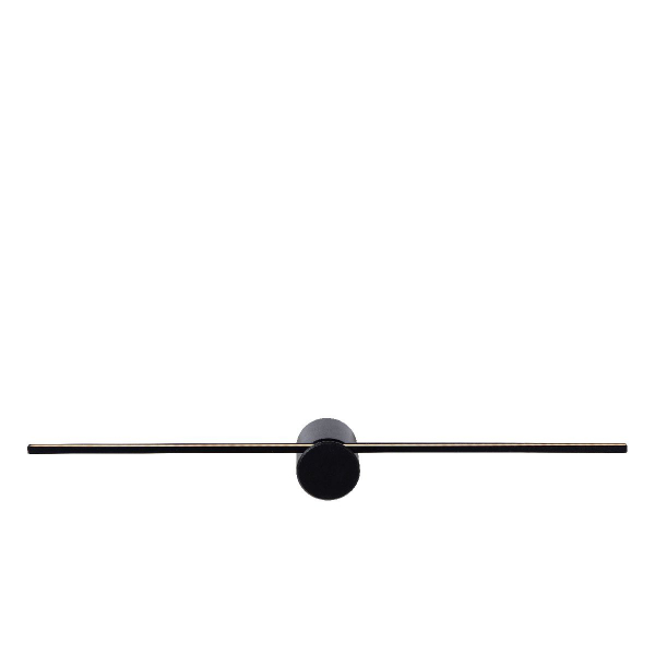 Настенный светильник Lucide Mizar 12201/60/30