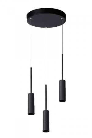 Lucide 24401/21/30