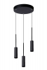 Lucide 24401/21/30