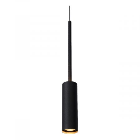 Lucide 24401/21/30